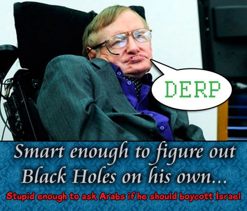 20130508-stephen-hawking-backs-terrorists