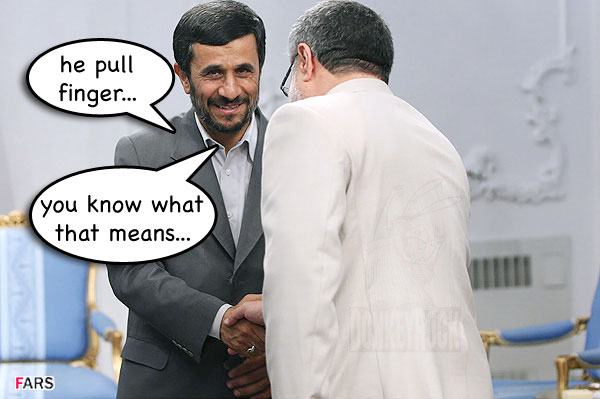 20080701-ahmadinejad-pull-finger.jpg